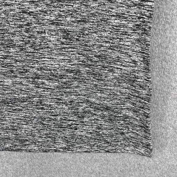 Under Armour Shirt Womens Medium HeatGear V-Neck Short Sleeve Athletic 1258568 - Picture 7 of 16